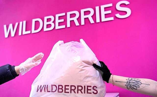 В Подмосковье менеджер Wildberries украла у компании товар более чем на 4 млн рублей